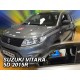 Suzuki Grand Vitara Suzuki Grand Vitara