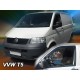 vw transporter vw transporter