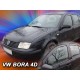 VW Bora