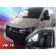 VW Caravelle VW Caravelle