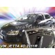 VW Jetta