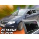 VW Passat VW Passat