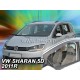 VW Sharan VW Sharan