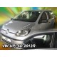 vw up! vw up!